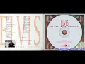 Faded Love (alternate version) - Elvis Presley (HQ)