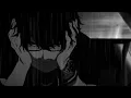 Download Lagu TSGBOSS - KALI PARCHAI KYU UNRECORDED VERSE FULL LOFI SONG
