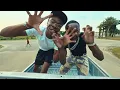 Download Lagu Eboloko - 3x Ndoss feat @YorssyANTF  (Clip Officiel)