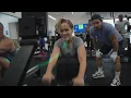Start your fitness journey with F45 Training