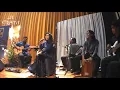 Download Lagu YA MAULAI - ALUN TRADISI