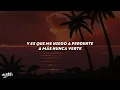 Reik - Me Niego ft. Ozuna, Wisin (Letra/Lyrics)