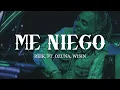 Download Lagu Reik - Me Niego ft. Ozuna, Wisin (Letra/Lyrics)