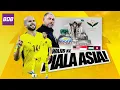 Download Lagu Apa lagi yang boleh Harimau Malaya 'TOUCH-UP' untuk ke Piala Dunia 2030? | Berbulu dengan Burn S6
