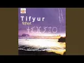 Download Lagu Ibridhan