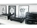 Download Lagu My Audio Setup | All Hail Hel