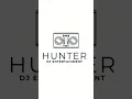 Download Lagu DJ Hunter Mix   #dj #house#mix #srilanka