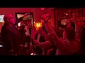 Download Lagu Dat Band - Don't Stop Believin' (Journey)  Part 1