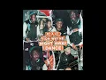 A1 x J1, Tion Wayne - Night Away (Dance) (Instrumental)