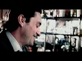 Matador - Mickey 3D