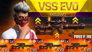 Me llamaron HACKER por usar la VSS... ¿Es demasiado poderosa?
