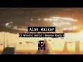 Download Lagu Alan Walker - Different World (Emanse Remix)
