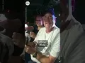 Tampa police chief during traffic stop I m hoping that you ll just let us go USA TODAY