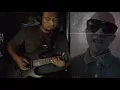 Download Lagu Hakikat Sebuah Cinta - IKLIM Metal Cover