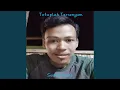 Download Lagu Tetaplah Tersenyum