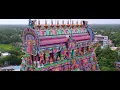 Lagu Mayuranathaswami Temple | Mayiladuthurai | Sivan Kovil | Tamil Nadu
