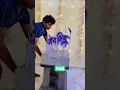Download Lagu शंभर वर्षे शेळी होऊन जगण्यापेक्षा एक दिवस वाघ होऊन जगा - डॉ. बाबासाहेब आंबेडकर #jaybhim #babasaheb