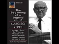 12 Piezas caracteristicas, Op. 92: No. 12. Torre Bermeja