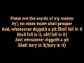 Download Lagu Small Axe - The Gladiators(lyrics video)
