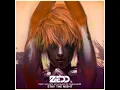 Download Lagu Zedd - Stay The Night ft. Hayley Williams (Shane Trainor Guitar Solo)