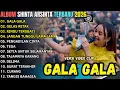 Lagu GALA GALA - TASYA ROSMALA FULL ALBUM TERBARU 2026 || OM ADELLA FULL ALBUM TERBARU 2026