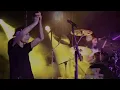 Doctor Krápula - Mi Sol (Video Oficial En Vivo)