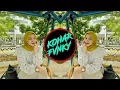 Download Lagu DJ FULL BASS YOU SAY YOU LOVE ME | REMIX VIRAL TIKTOK TERBARU 2024 (Kohar Fvnky)