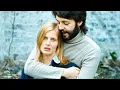 Download Lagu She Died 25 Years Ago, Now We Know The Sad Truth Of Linda McCartney