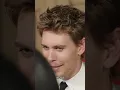 Austin Butler s Bald Cap in