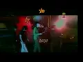 Download Lagu Gigi - Aku (Video Klip Asli dengan lirik)