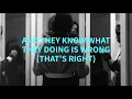 The Same (Lyric Video) - Ryan Destiny feat. Tobi Lou