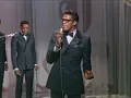 I Wish It Would Rain 📀 The Temptations {Stereo} 1967
