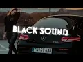Konfuz — Ранила Меня | Оп, меня ранила