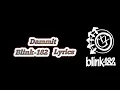 Download Lagu Blink-182 - Dammit ( Lyrics )