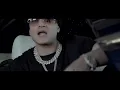 Hanzel La H ❌ S.A.L.H ❌ (Video Oficial)