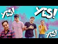 Download Lagu Saying YES to DAD for 24 Hours Challenge | Rimorav Vlogs