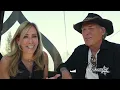 Chairlift Interview With American Downhill Ski Legend Andy Mill