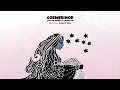Cornershop - Double Decker Eyelashes Instrumental
