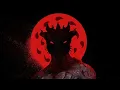 Download Lagu What They Don't Tell You About The Dark Urge - D\u0026D / Baldurs Gate 3