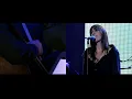 Peter Gabriel - Downside Up (Taking The Pulse - live in Verona, 2010)