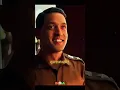 Download Lagu #short video #AI voice edit#status video #2025#ek saccha takat per Insan motivation#viral#anime#hit