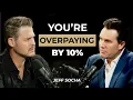 What the Ultra Wealthy Know About Money That Most Entrepreneurs Do Not Jeff Socha