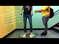 Download Lagu Walking on egg STEM SOS PBL