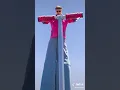 Download Lagu Oliver Tree and the World biggest scooter ♥️ #shorts #fyp #fypシ #lifegoeson #olivertree
