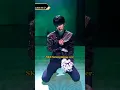 Download Lagu The original ver. VS. Seungmin's Version ✨🤍 #shorts #straykids #kpopedit #btob