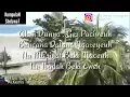 Download Lagu Alam dunya geus paciweuh.
