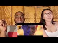 Vaina Loca-Ozuna x Manuel Turizo( Video Oficial )REACTION
