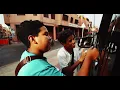 Kolja Goldstein & Dú Maroc - Dima Maghreb feat. @ataypapi  (Official Video)
