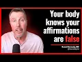 Download Lagu Manifestation Not Working? It Might Be Your Anxiety...