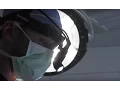 Welcome to Montecito Plastic Surgery